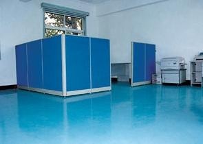 黑龙江哈尔滨地坪漆和环氧地坪漆生产厂家同时销售地坪漆