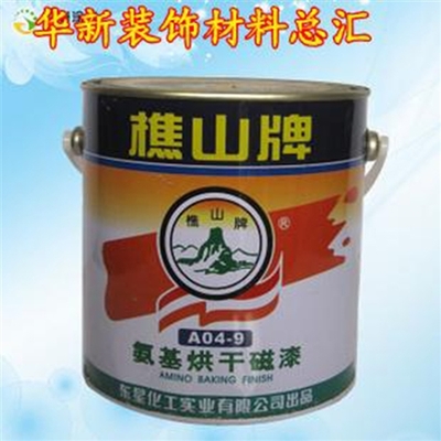 哈尔滨涂料厂-黑龙江环氧地坪-哈尔滨油漆