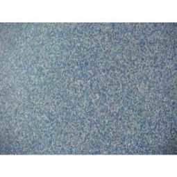 哈尔滨物美价廉的环氧彩砂浮动自流平涂料选购指南