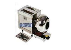 环氧砂浆地坪 从视觉样板到哈尔滨市场价格解析