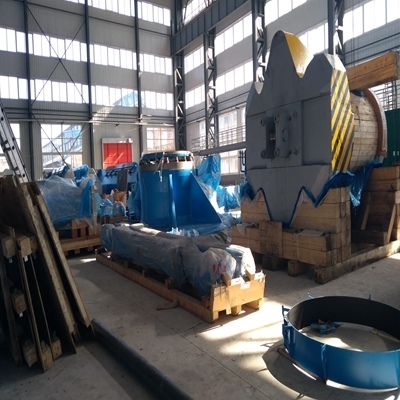 松原扶余厂房车间修补与哈尔滨环氧地坪 材料价格与应用解析